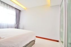 Blk 550B Segar Road (Bukit Panjang), HDB 4 Rooms #212072921